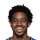 Adam Flagler