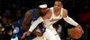 NBA: Como a chegada de Patrick Beverley afeta o futuro de Russell Westbrook no Lakers