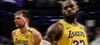 Lakers vai continuar com seu maior problema da temporada passada?