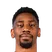 AK Okereke