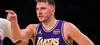 O Lakers precisa fazer essa troca urgente!