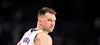 Doncic vai jogar a pré-temporada pelo Lakers?