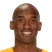 Joe e Kobe Bryant