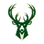 Bucks