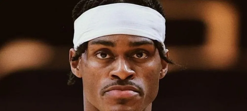 NBA: Quando Jarred Vanderbilt vai voltar a jogar pelo Lakers?