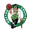 Celtics