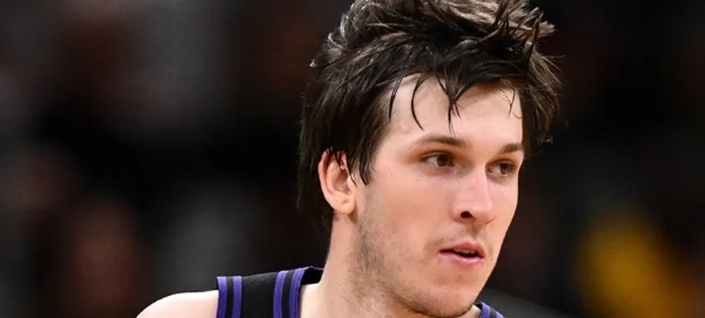 Como a chegada de Spencer Dinwiddie tem ajudado Austin Reaves