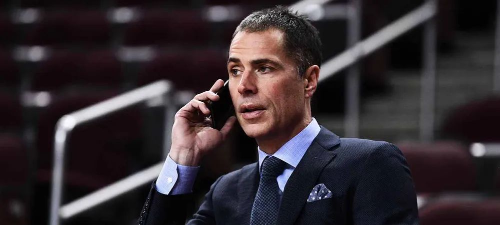 NBA: Lakers tem permissão do Warriors para nova entrevista na busca de um técnico