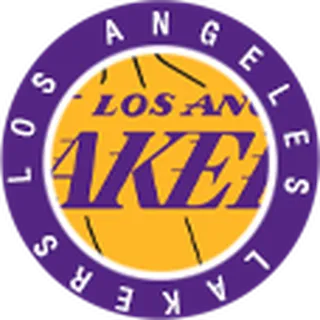 Lakers