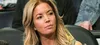 Jeanie Buss leva briga de família à Justiça para manter o Lakers