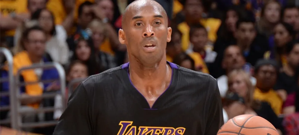 As 10 melhores enterradas da semana