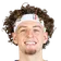 Brandin Podziemski