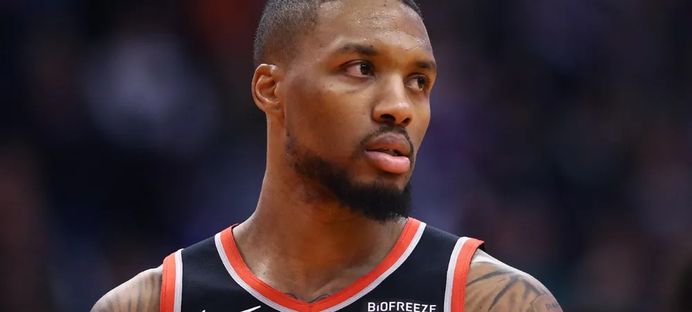 7 jogadores que devem ser trocados na temporada 2023-24 da NBA