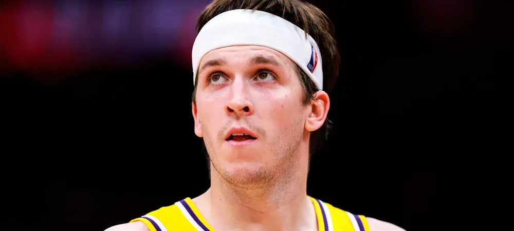 Thunder revela perigosa realidade sobre Austin Reaves