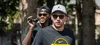 Doncic revela o dia em que viu o Lakers campeão