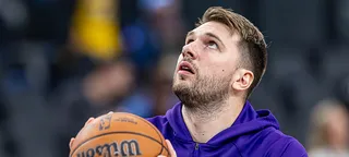 Avaliando a crise no Los Angeles Lakers