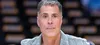 Lakers faz a primeira grande contratação da offseason
