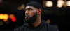 A mensagem que LeBron James enviou ao técnico Dan Hurley