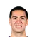 Cole Swider