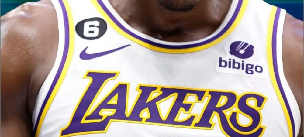 NBA: Ex-Lakers aconselhou Vanderbilt a não renovar com o time