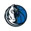 Doncic no Dallas