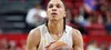 Cameron Carr chega ao Lakers com a confiança intacta e o arremesso em xeque
