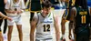 Quem é o neozelandês que o Lakers acaba de contratar