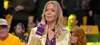 Urgente: Lakers demite irmãos Buss; apenas Jeanie sobrevive
