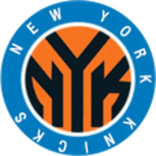 Knicks