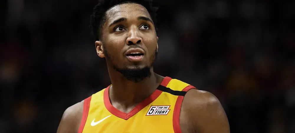 4 times que podem ser campeões da NBA além de Lakers e Nets