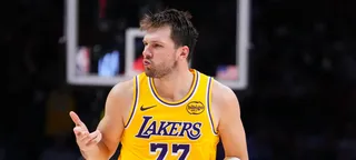 Media Day: a pergunta que cada jogador do Lakers vai ouvir