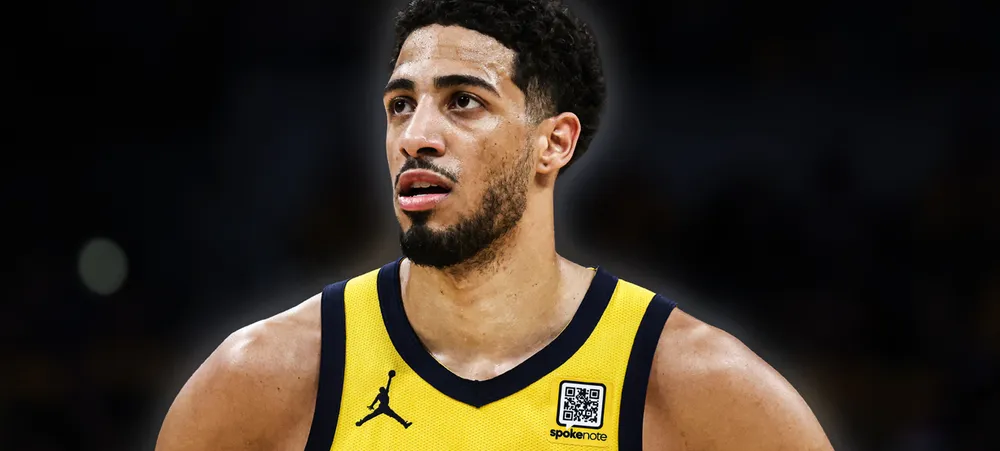 O que o Thunder, Wolves, Knicks e Pacers sabem que o Lakers ainda não aprendeu