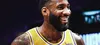 NBA: Andre Drummond é a solução dos problemas do Lakers?