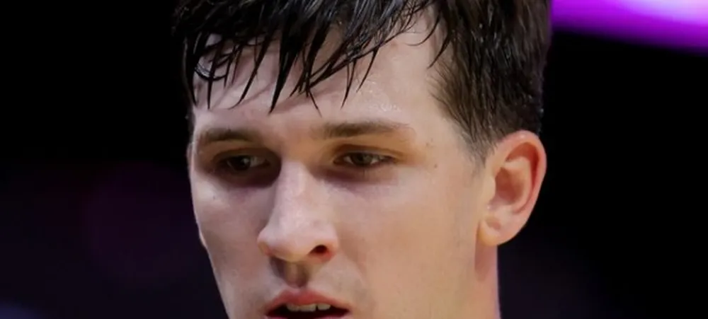 NBA: Austin Reaves assume culpa por jogada crucial na derrota do Lakers para o Mavs