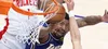 Marcus Smart assume responsabilidade por derrota do Lakers no Jogo 5