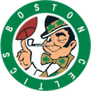 Celtics