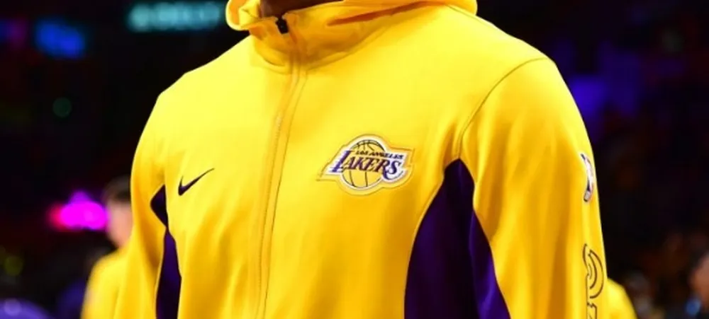 NBA: Anthony Davis fala sobre sua lesão no quadril e como se sentiu após retorno