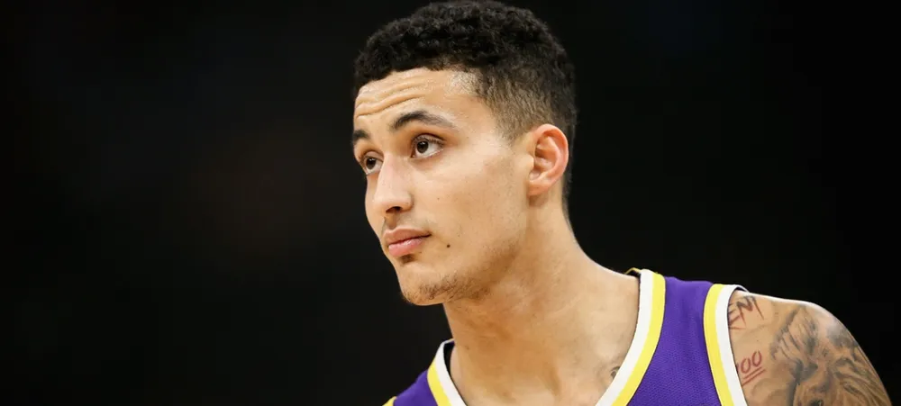 Sem LeBron pelo resto da temporada, Lakers visita o Pelicans