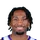 Darryn Peterson