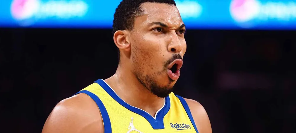 NBA: Lakers pode tentar tirar ala do Warriors