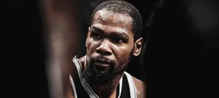 NBA: Kevin Durant avalia comparação entre LeBron James e Michael Jordan