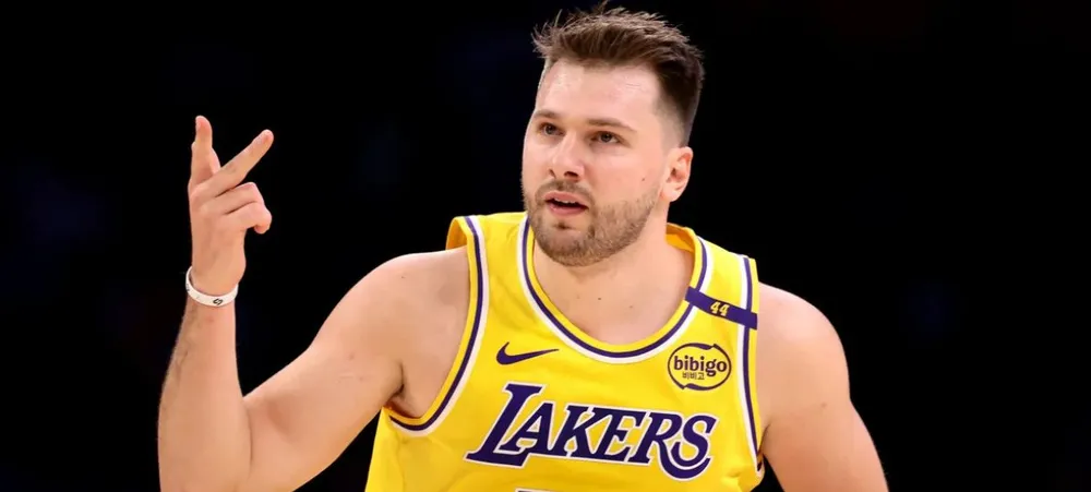 Lakers na linha dos 3 pontos: o que esperar na nova temporada da NBA