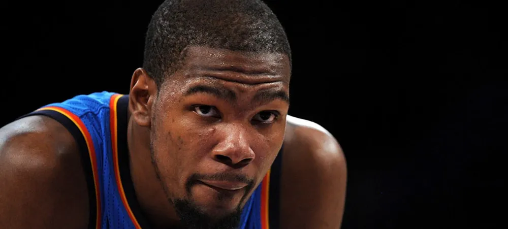 Os 60 jogadores disponíveis para contratação