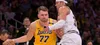 Lakers x Nuggets: Onde assistir ao vivo o jogo de hoje na NBA