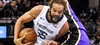NBA: Joakim Noah revela desejo de jogar pelo Lakers