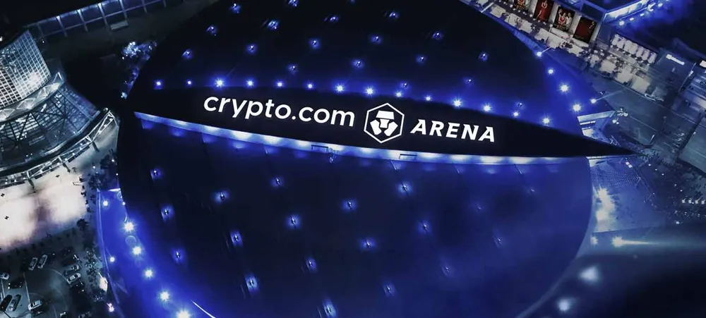 NBA: Arena do Lakers e Clippers muda de nome neste Natal