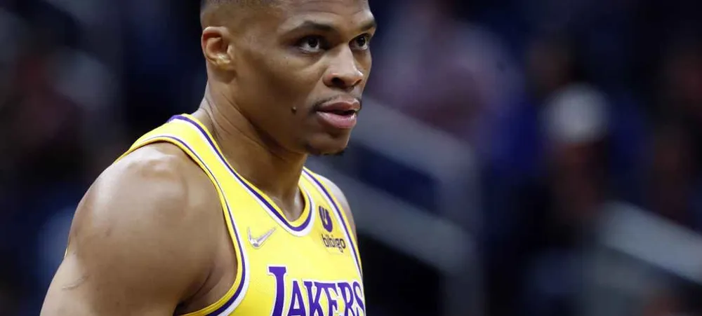 NBA: Negociação entre Lakers e Pacers parece ter chegado ao fim