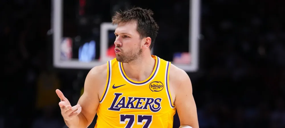 Media Day: a pergunta que cada jogador do Lakers vai ouvir