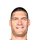 Brook Lopez