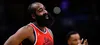 NBA: James Harden está perto de ultrapassar marca histórica de Kobe Bryant